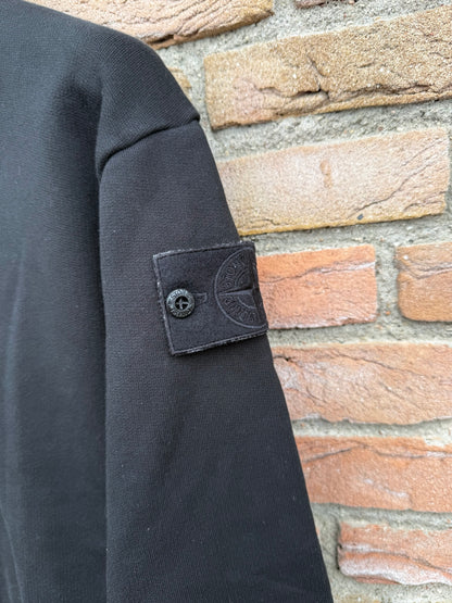 Stone Island Ghost Sweatshirt - M