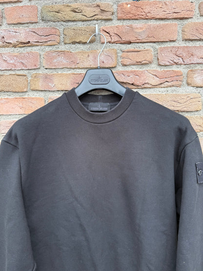 Stone Island Ghost Sweatshirt - M