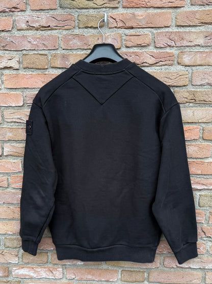 Stone Island Ghost Sweatshirt - M