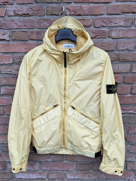 Stone Island Membrana TC Jacket - M
