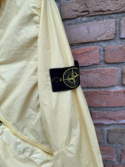 Stone Island Membrana TC Jacket - M