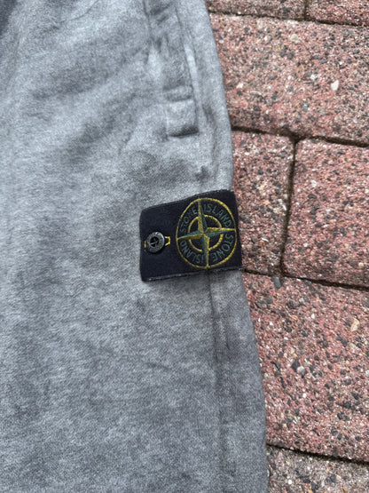 Stone Island Dust Shorts - S