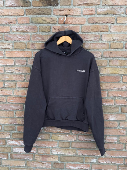 LFDY Hoodie - S