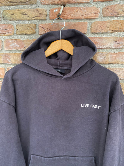 LFDY Hoodie - S