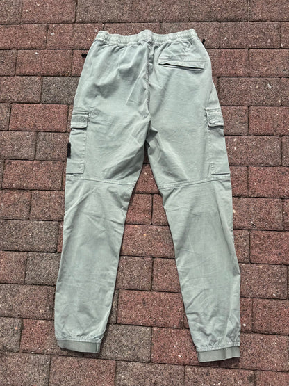 Stone Island Cargos - W30