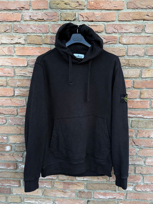 Stone Island Hoodie - XL