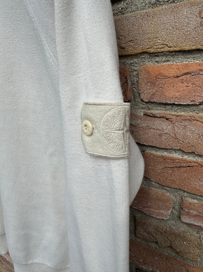 Stone Island Ghost Pullover - M