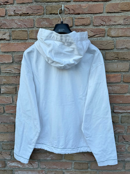 Stone Island Marina Hoodie - S