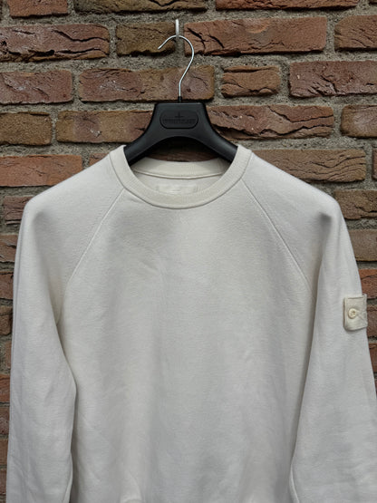 Stone Island Ghost Pullover - M