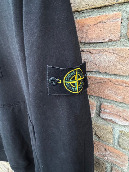 Stone Island Hoodie - XL