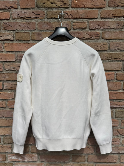 Stone Island Ghost Pullover - M