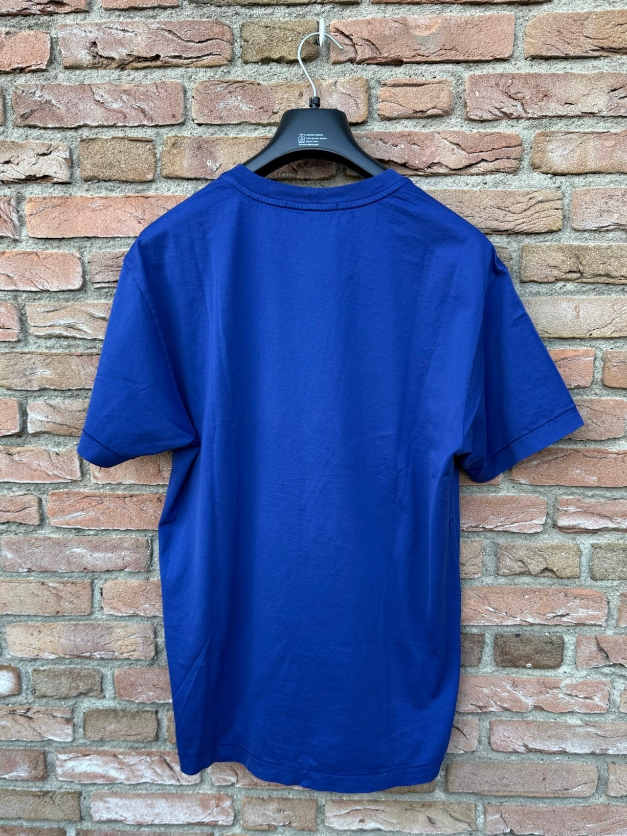 Stone Island T-Shirt - L