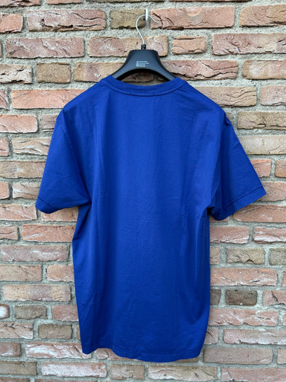 Stone Island T-Shirt - L