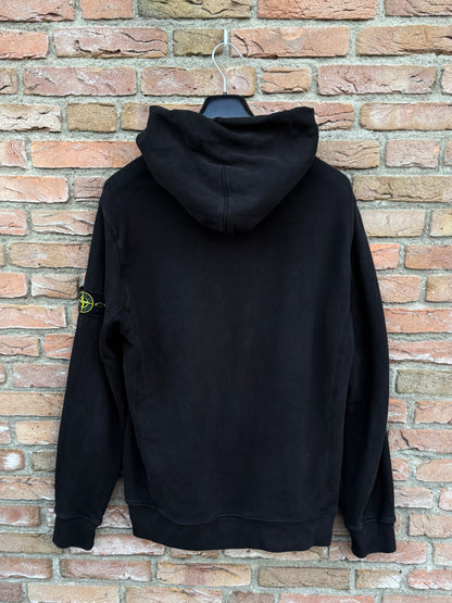 Stone Island Hoodie - XL