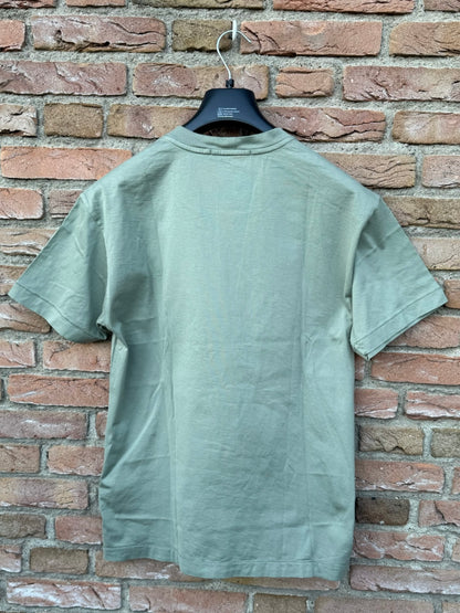 Stone Island T-Shirt - M