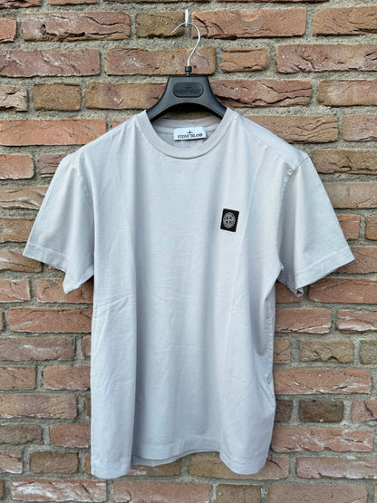 Stone Island T-Shirt - M
