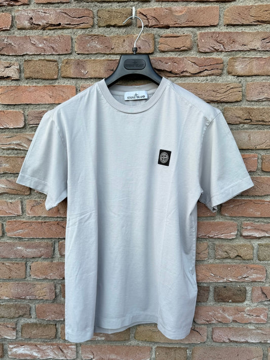 Stone Island T-Shirt - M