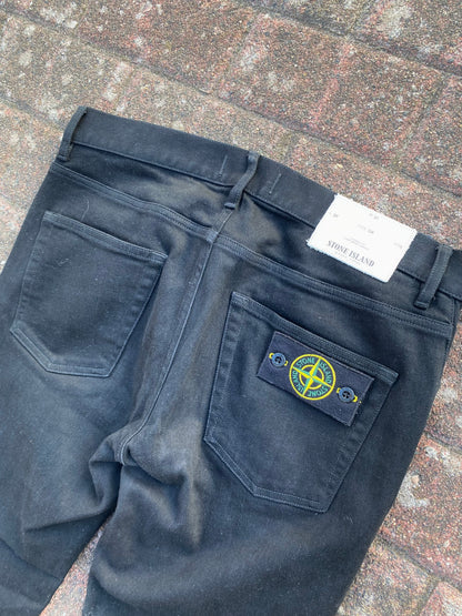 Stone Island Jeans - W32