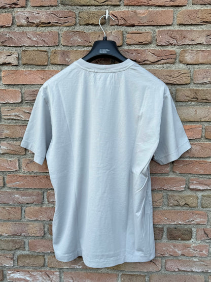 Stone Island T-Shirt - M