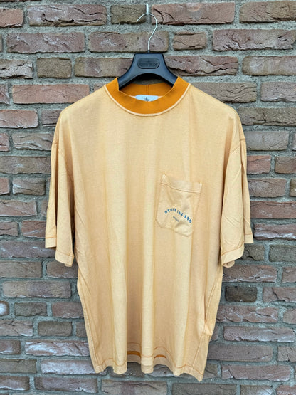 Stone Island Marina T-Shirt - XL