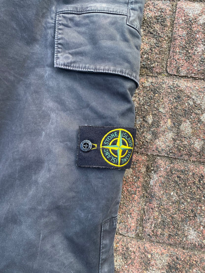 Stone Island Cargo - W34