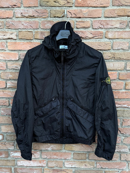 Stone Island Membrana TC Jacke - M