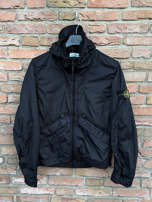 Stone Island Membrana TC Jacke - M