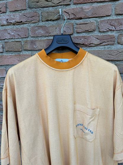 Stone Island Marina T-Shirt - XL