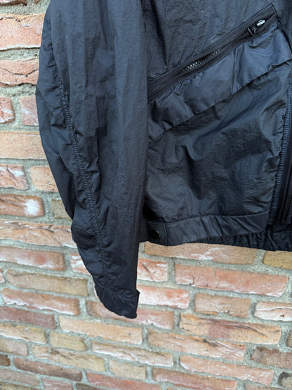 Stone Island Membrana TC Jacke - M