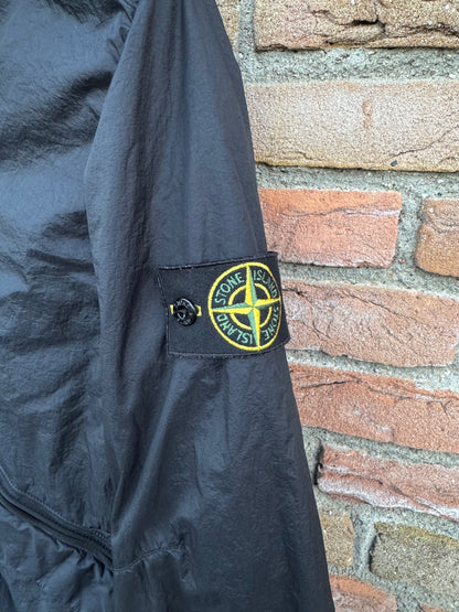 Stone Island Membrana TC Jacke - M