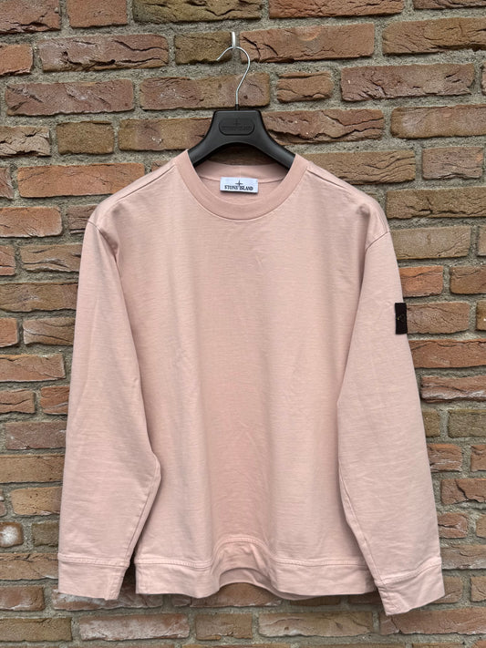 Stone Island Sweatshirt - L