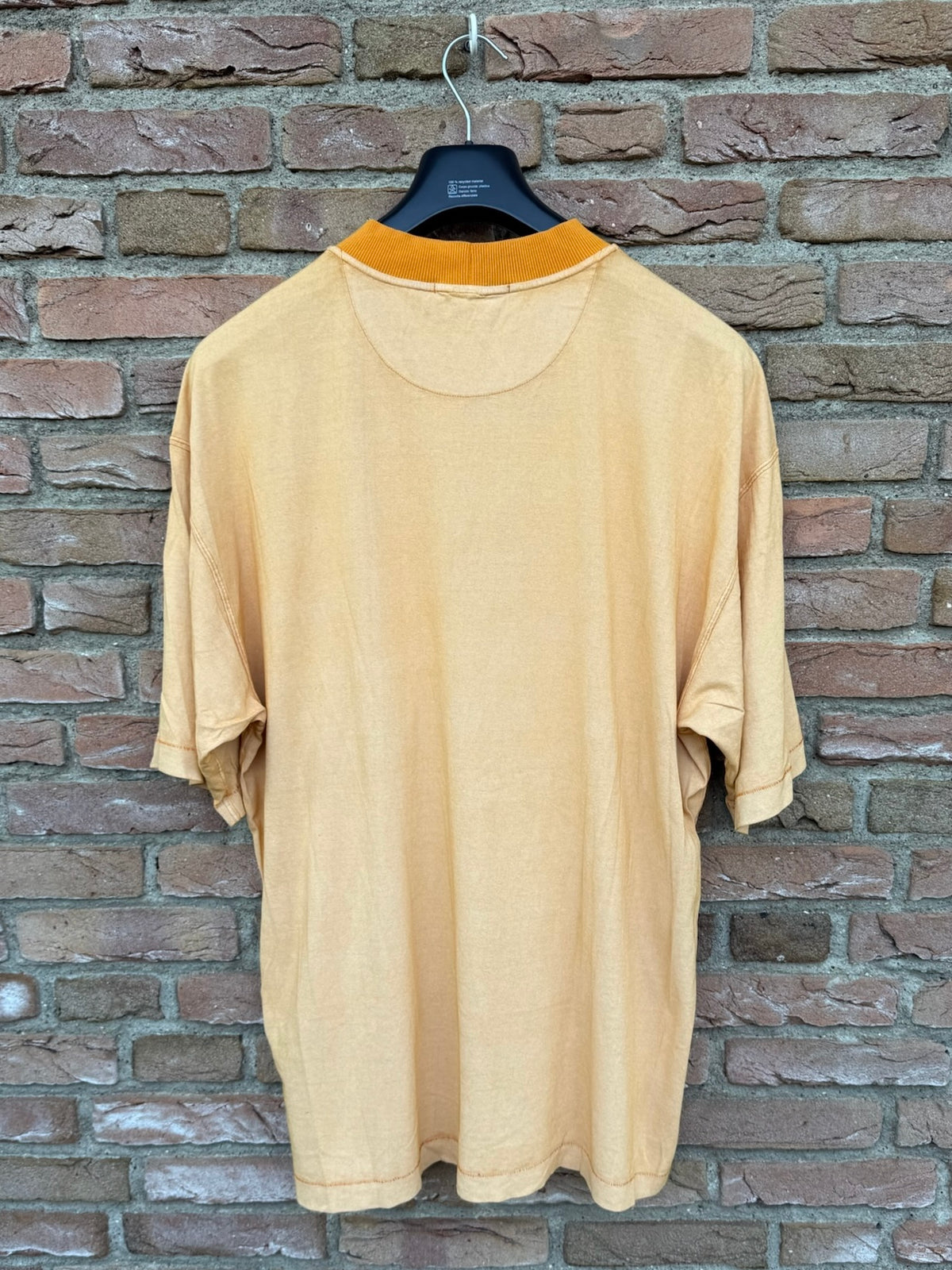 Stone Island Marina T-Shirt - XL