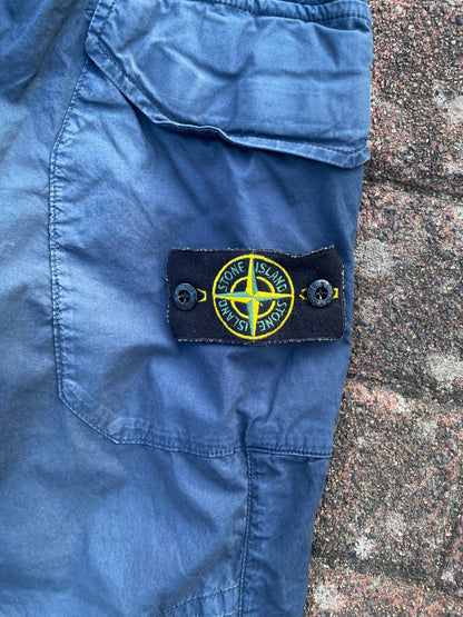 Stone Island Cargo - W33