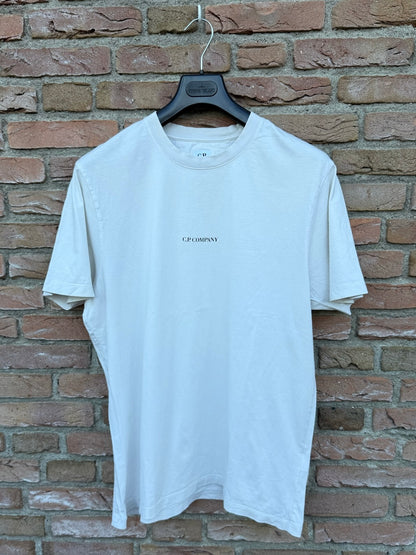 C.P. Company T-Shirt - XL