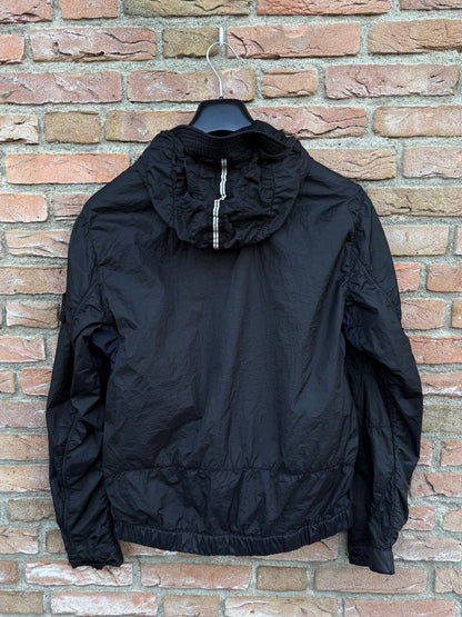 Stone Island Membrana TC Jacke - M