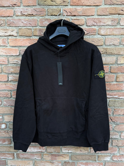 Stone Island Hoodie - XL