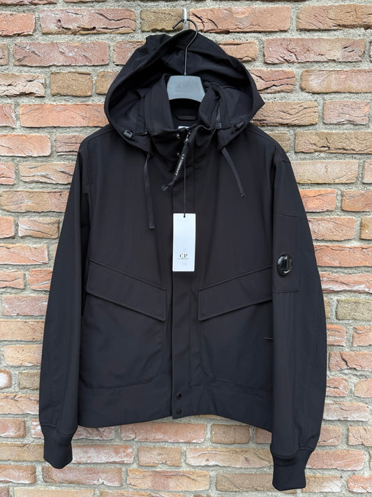 C.P. Company C.P. Shell-R Jacket - L