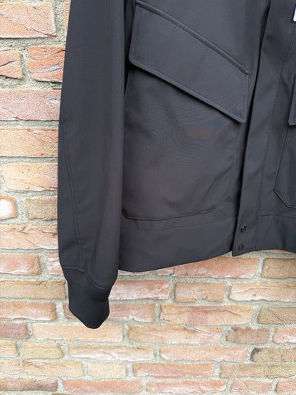 C.P. Company C.P. Shell-R Jacket - L