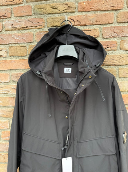 C.P. Company C.P. Shell-R Jacket - L
