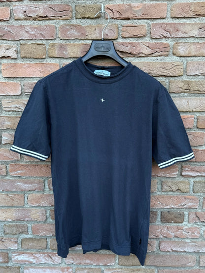 Stone Island Stellina T-Shirt - M