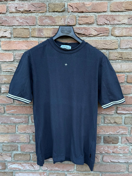 Stone Island Stellina T-Shirt - M