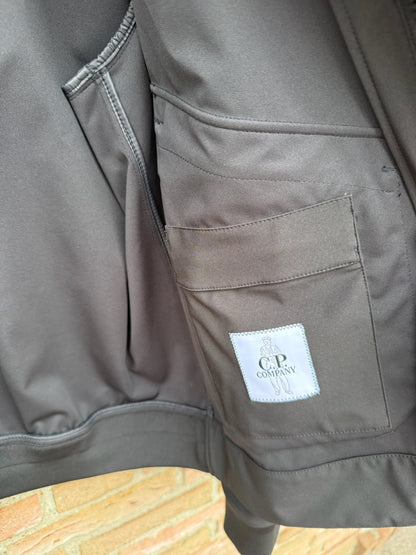 C.P. Company C.P. Shell-R Jacket - L