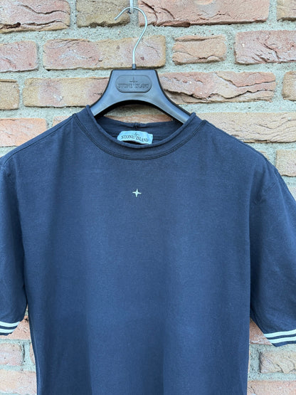 Stone Island Stellina T-Shirt - M