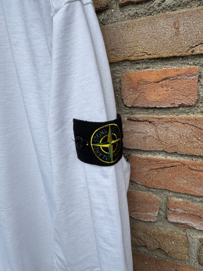 Stone Island Sweatshirt - L