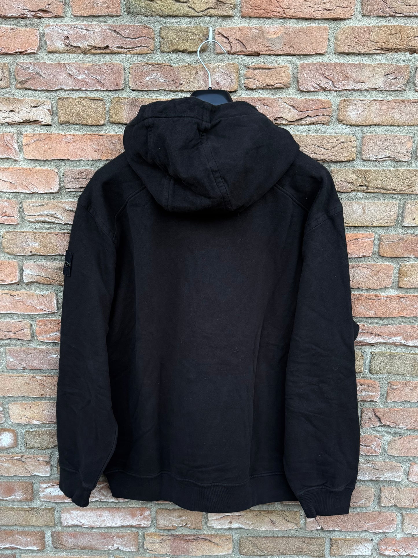 Stone Island Hoodie - XL