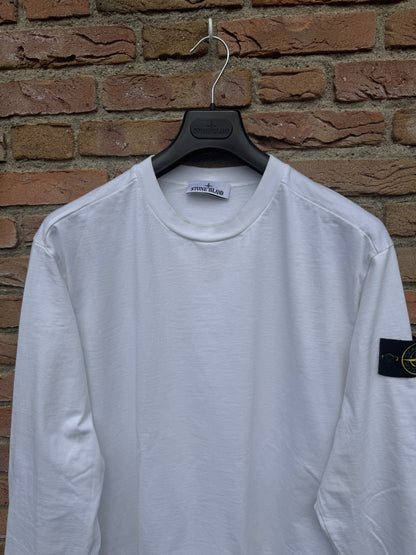Stone Island Sweatshirt - L