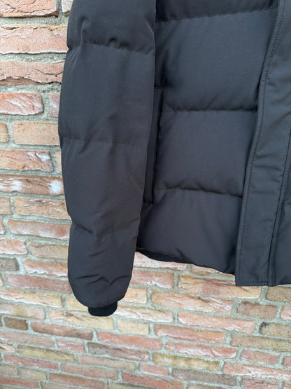 Canada Goose MacMillan Parka - L