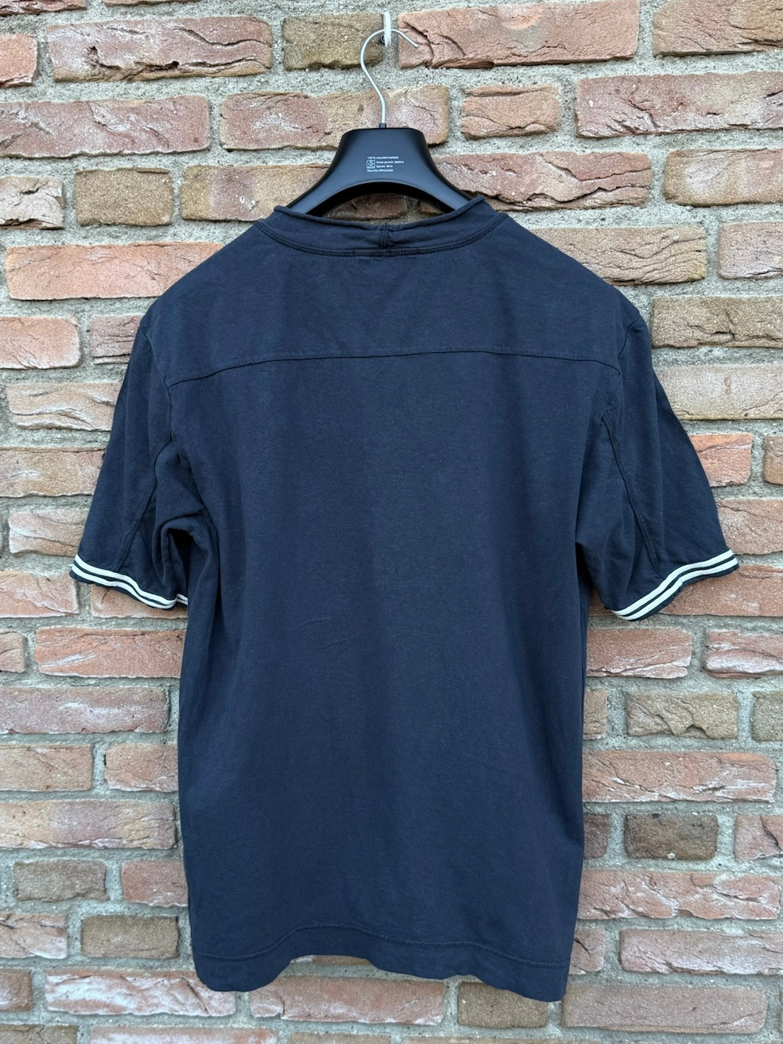 Stone Island Stellina T-Shirt - M