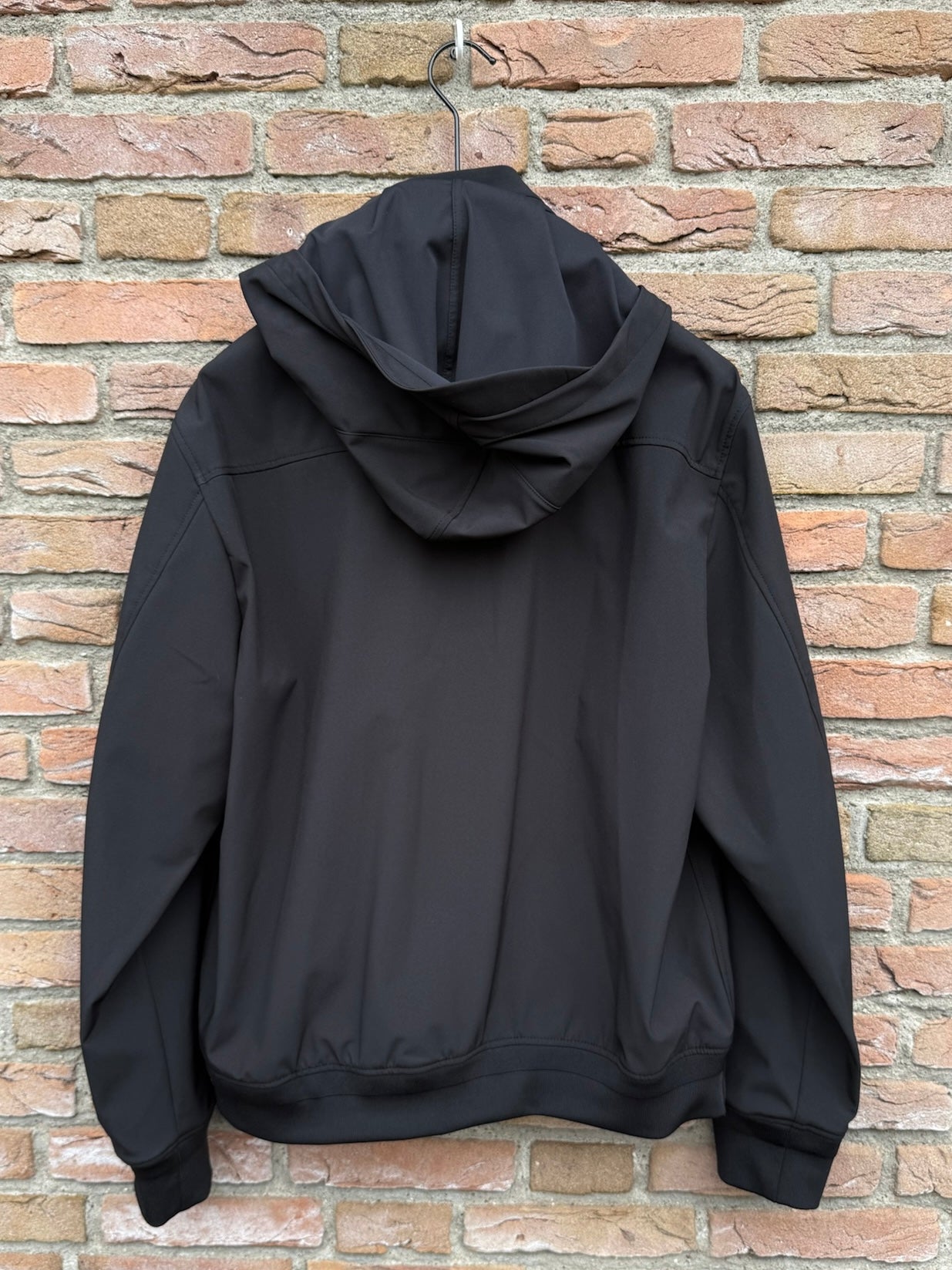 C.P. Company C.P. Shell-R Jacket - L