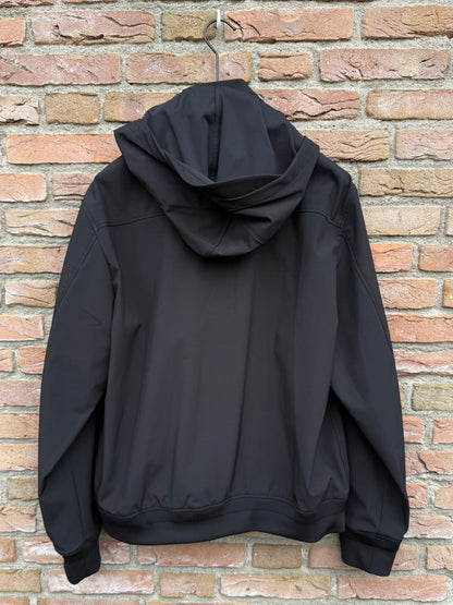 C.P. Company C.P. Shell-R Jacket - L